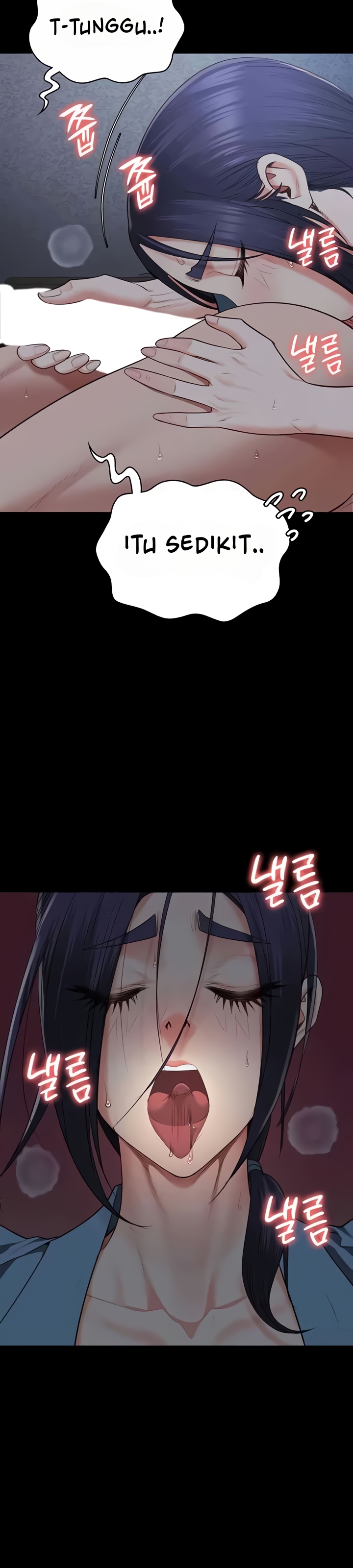 image-komik-locked-up-chapter-76-14/43