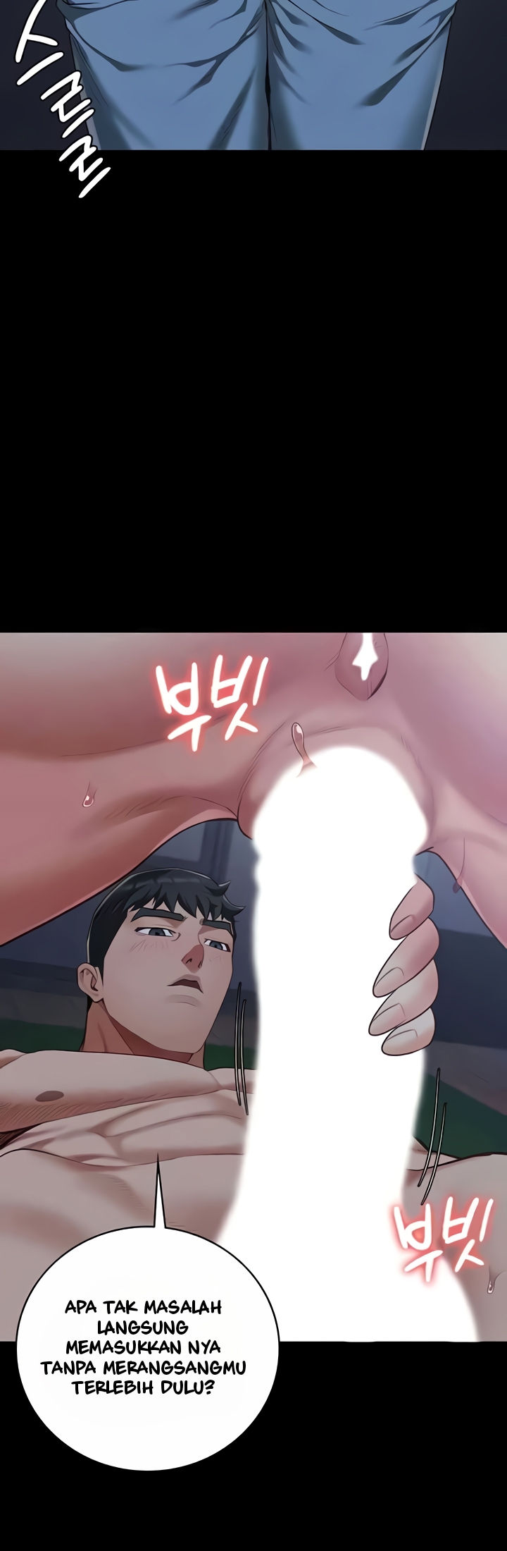 image-komik-locked-up-chapter-76-17/43