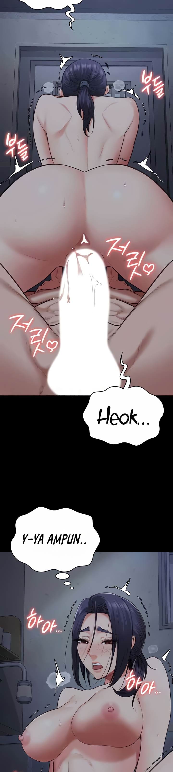 image-komik-locked-up-chapter-76-20/43