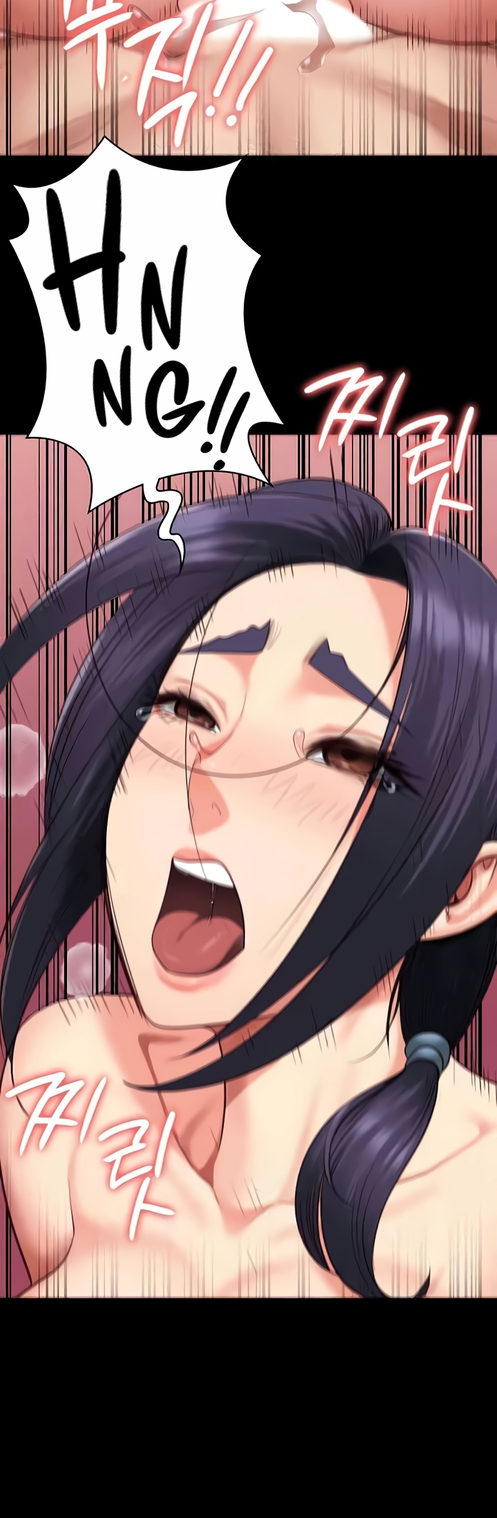 image-komik-locked-up-chapter-76-22/43