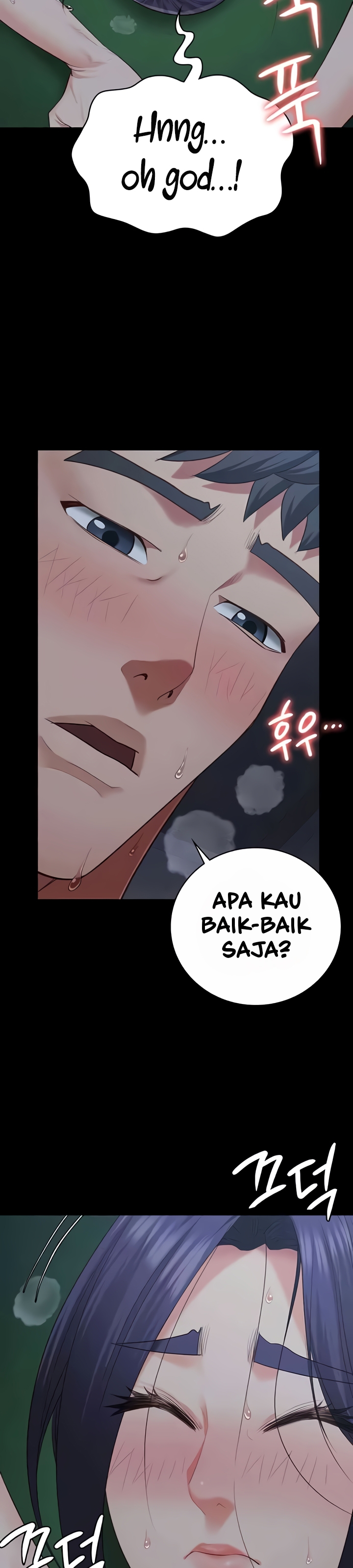 image-komik-locked-up-chapter-76-29/43
