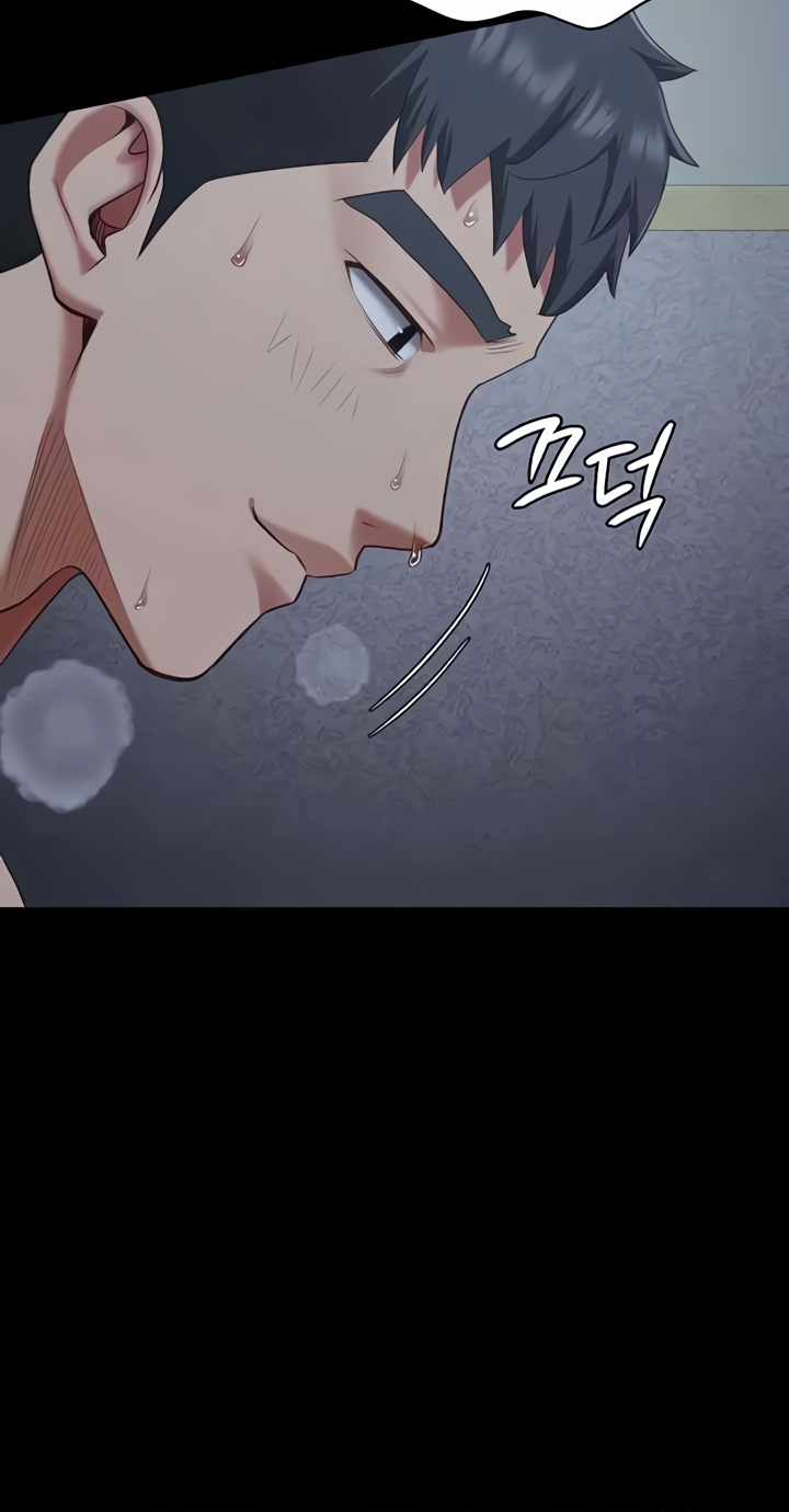 image-komik-locked-up-chapter-76-32/43