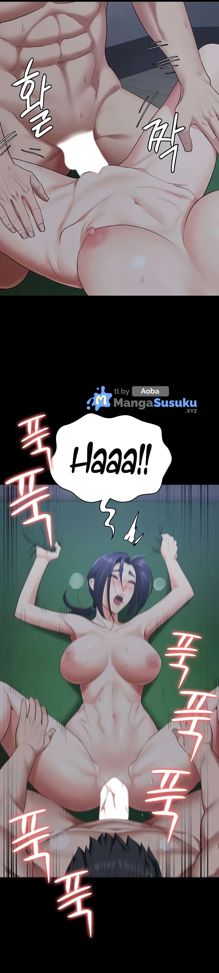 image-komik-locked-up-chapter-76-33/43