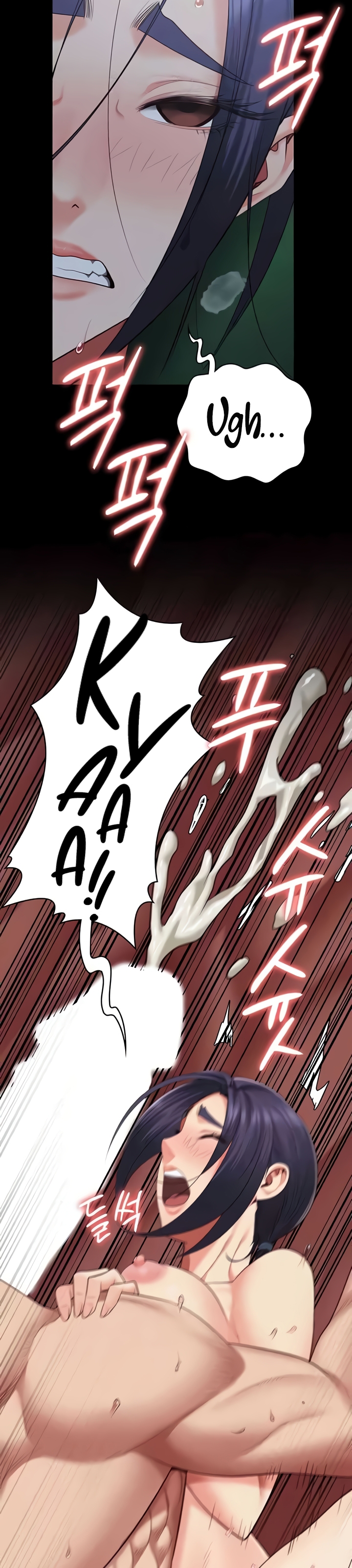 image-komik-locked-up-chapter-76-36/43