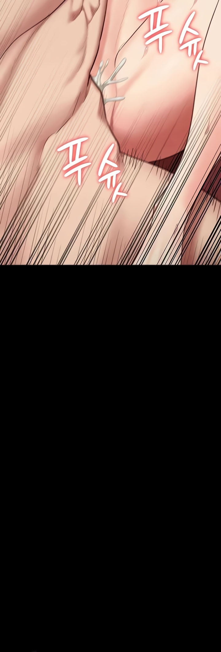 image-komik-locked-up-chapter-76-37/43