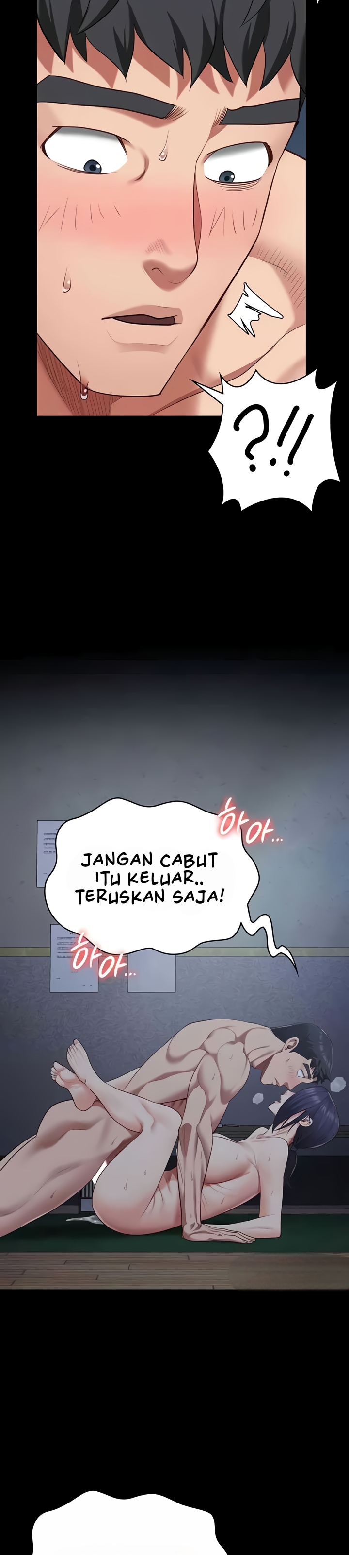 image-komik-locked-up-chapter-76-40/43