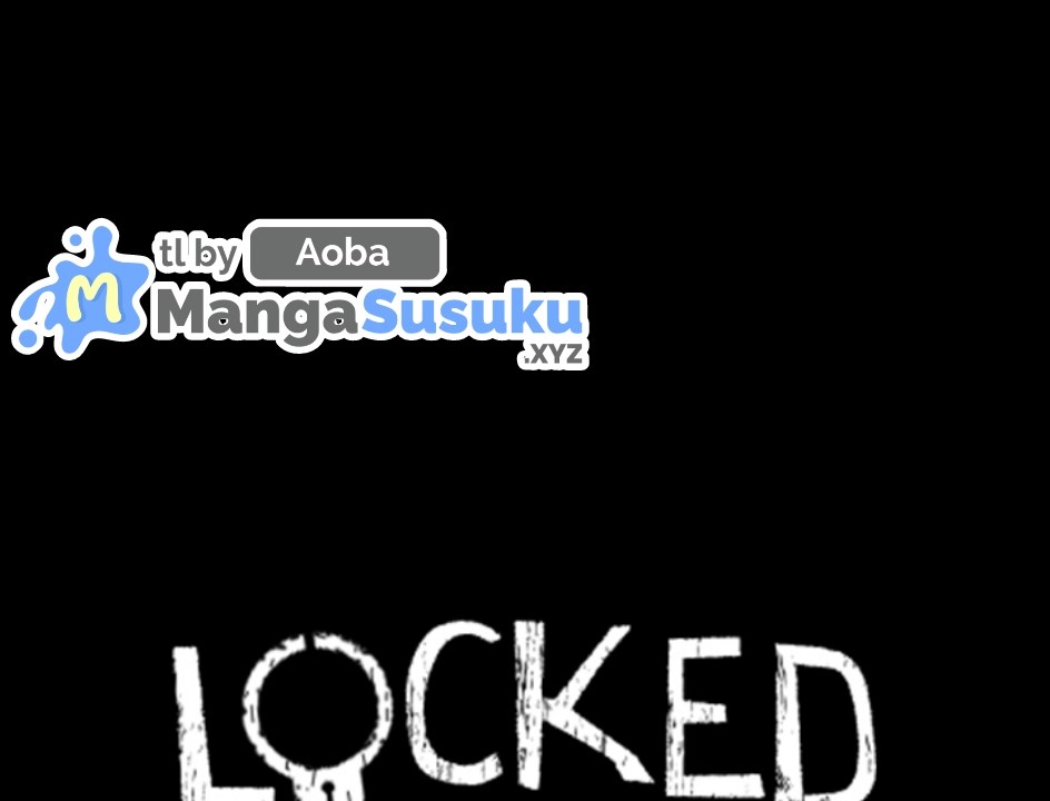image-komik-locked-up-chapter-77-1/52