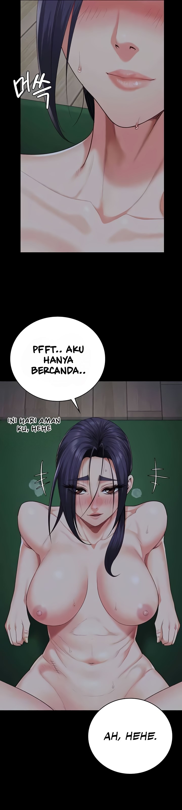 image-komik-locked-up-chapter-77-5/52