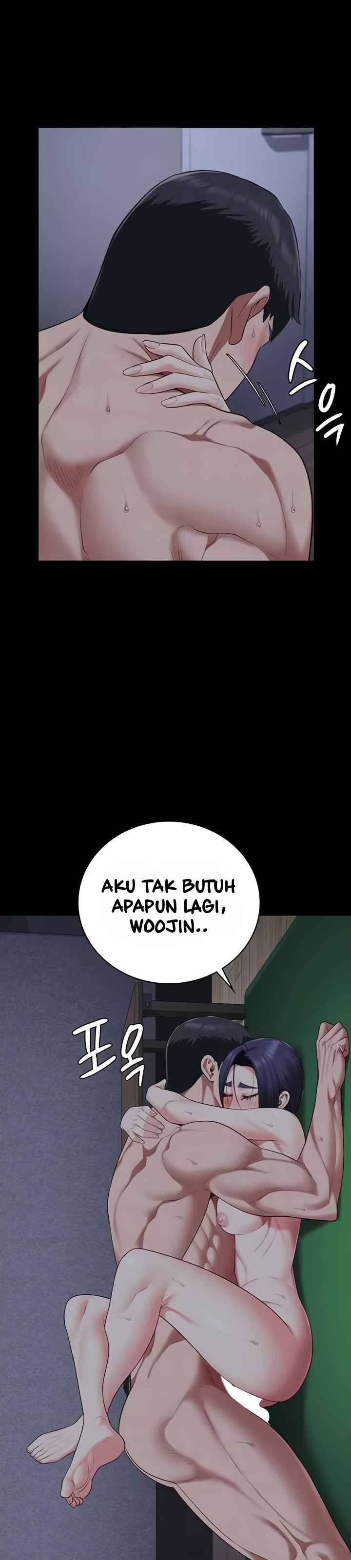 image-komik-locked-up-chapter-77-6/52