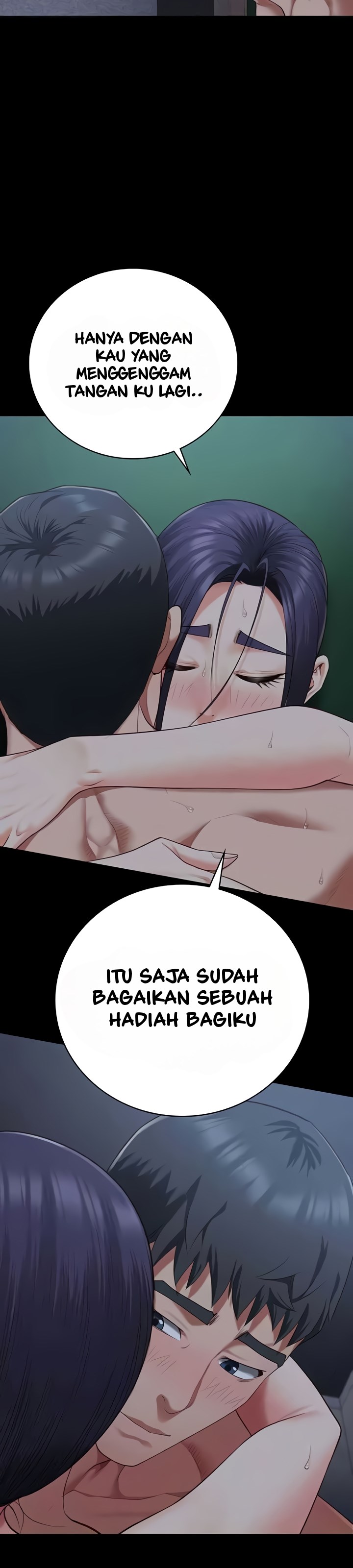 image-komik-locked-up-chapter-77-7/52