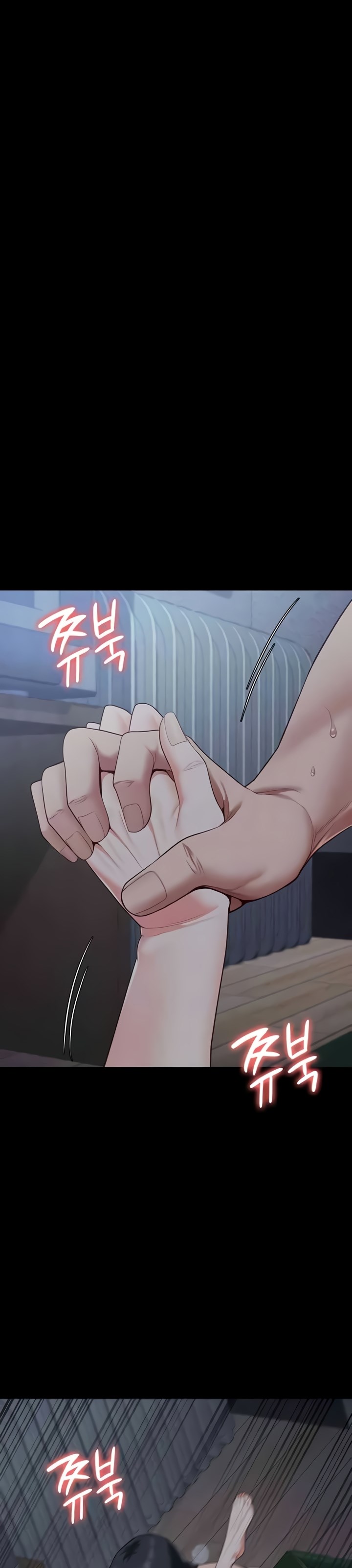 image-komik-locked-up-chapter-77-8/52