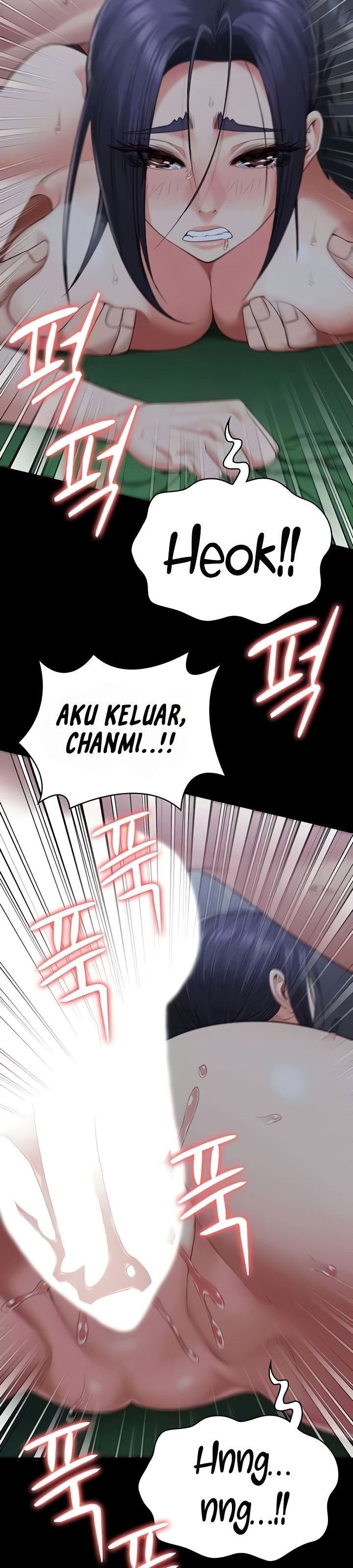 image-komik-locked-up-chapter-77-16/52