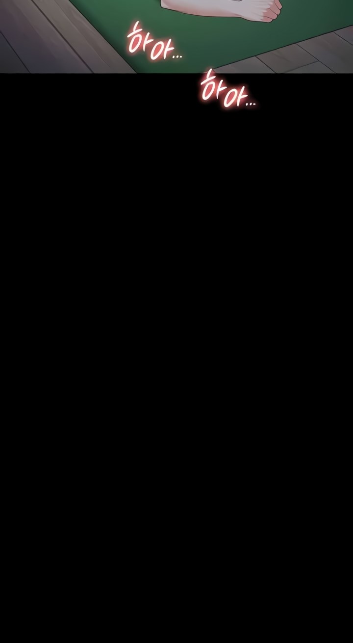 image-komik-locked-up-chapter-77-19/52