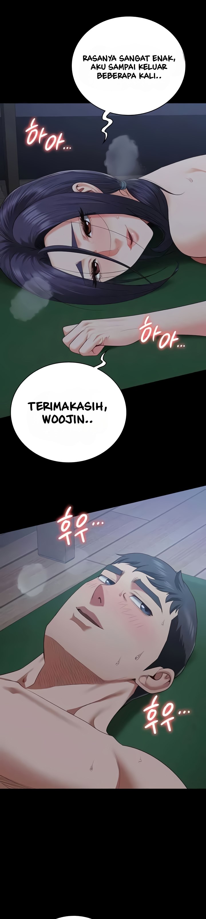 image-komik-locked-up-chapter-77-21/52