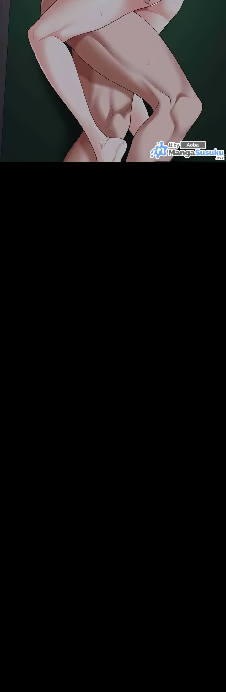 image-komik-locked-up-chapter-77-24/52