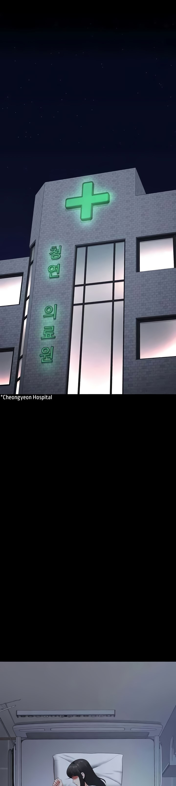 image-komik-locked-up-chapter-77-25/52