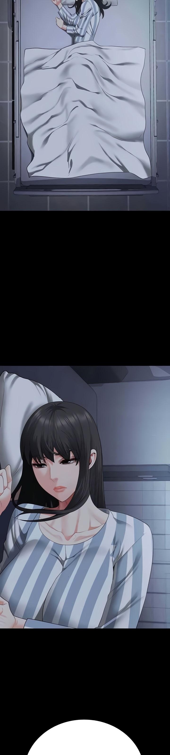 image-komik-locked-up-chapter-77-26/52