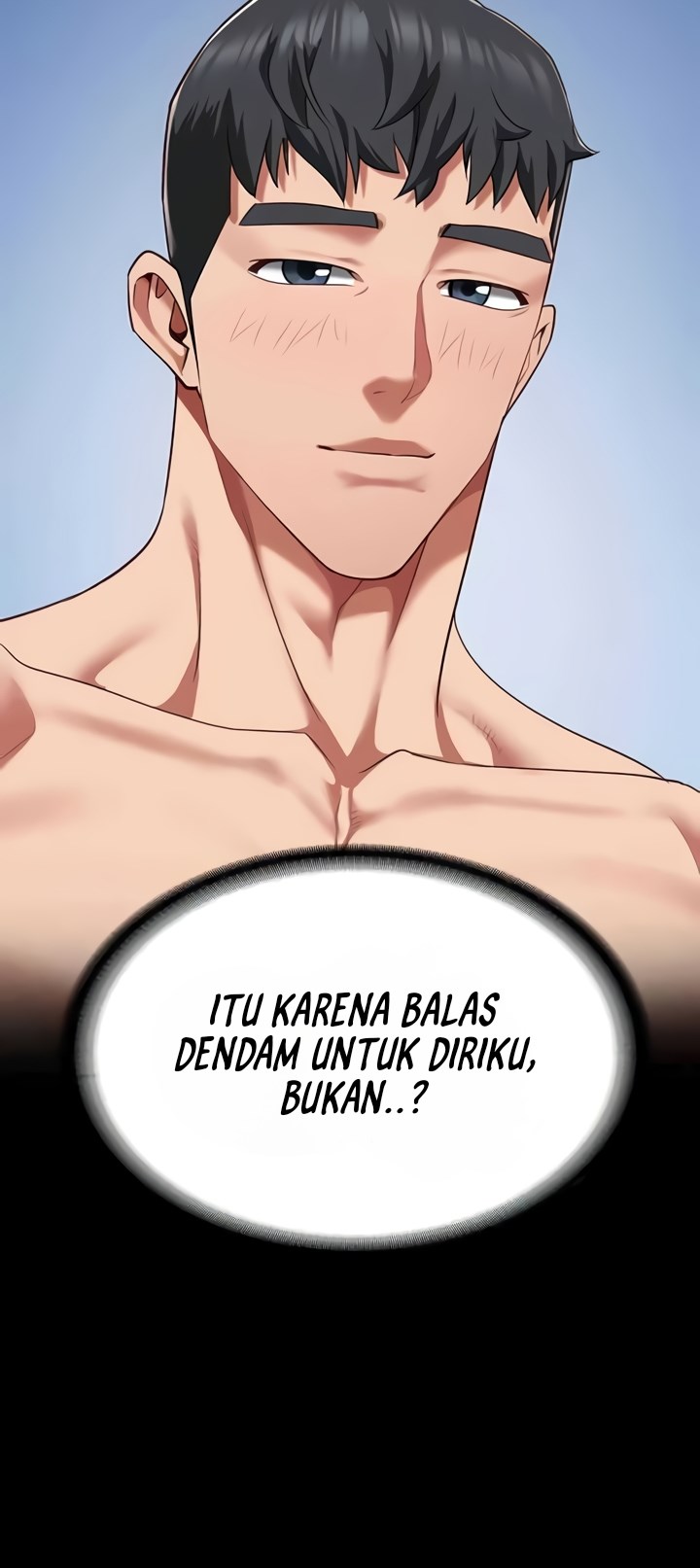 image-komik-locked-up-chapter-77-29/52