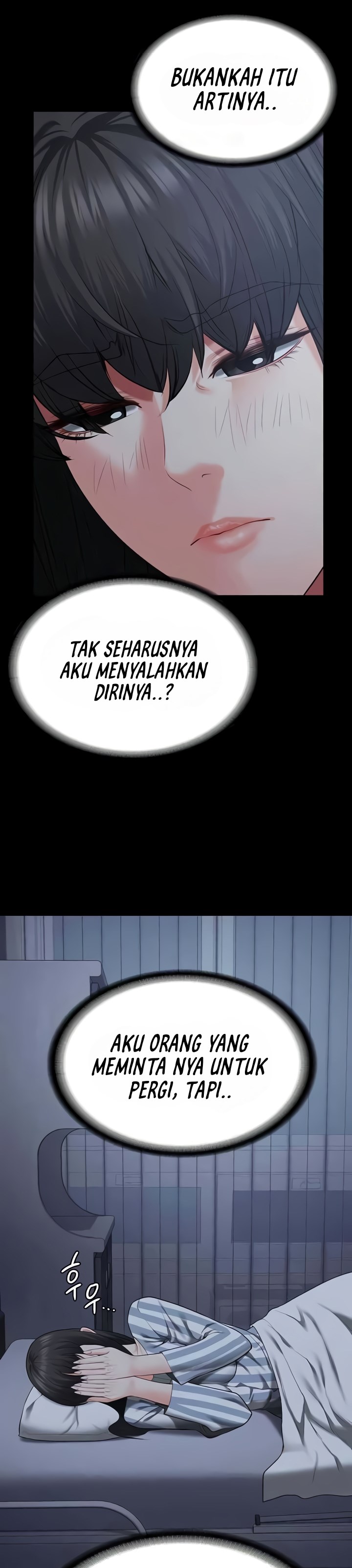 image-komik-locked-up-chapter-77-30/52
