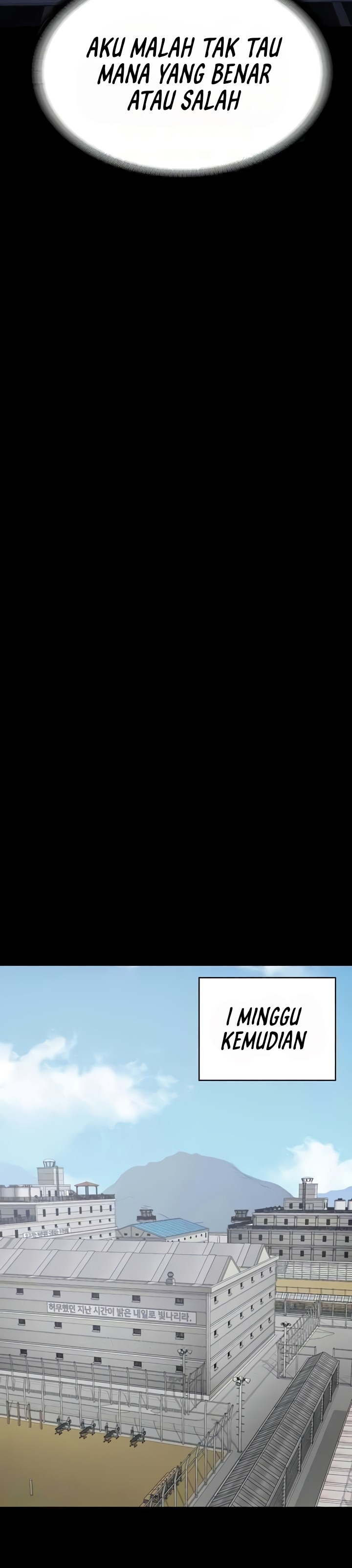 image-komik-locked-up-chapter-77-31/52