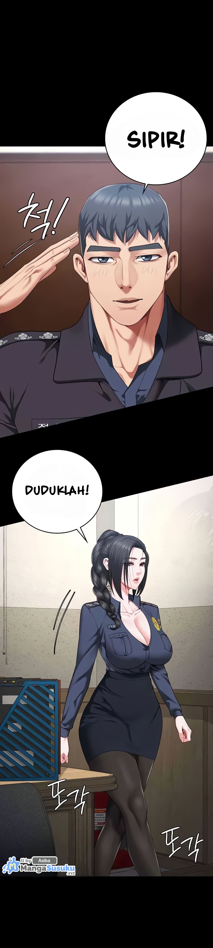 image-komik-locked-up-chapter-77-32/52