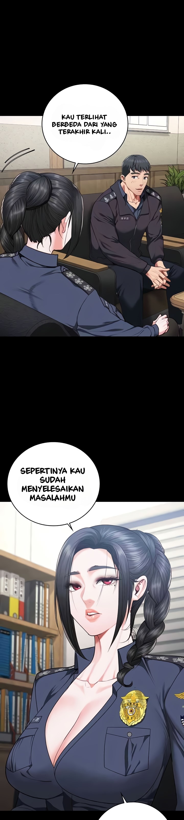 image-komik-locked-up-chapter-77-33/52