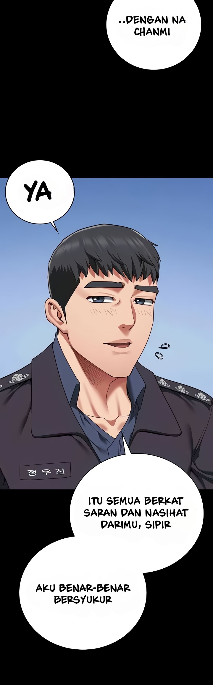 image-komik-locked-up-chapter-77-34/52