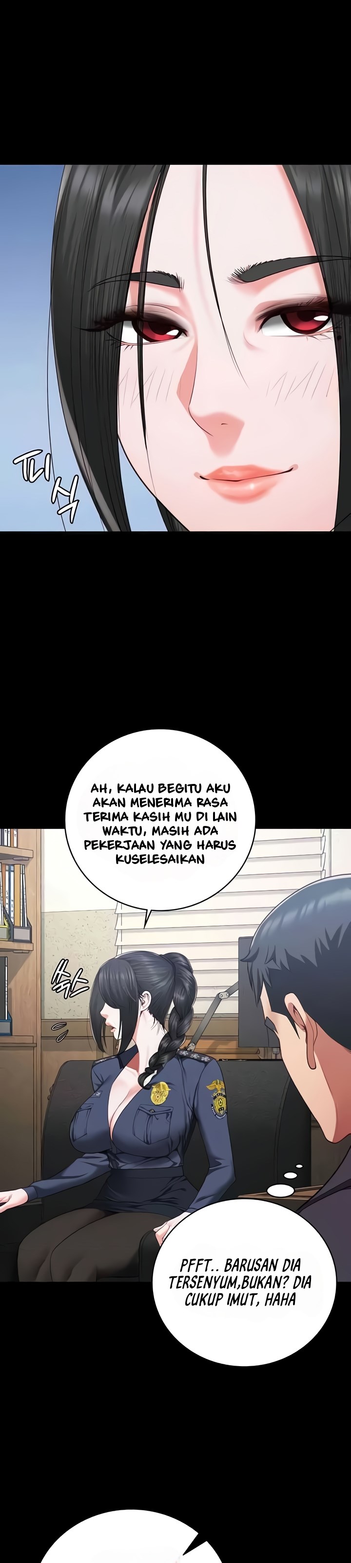 image-komik-locked-up-chapter-77-35/52