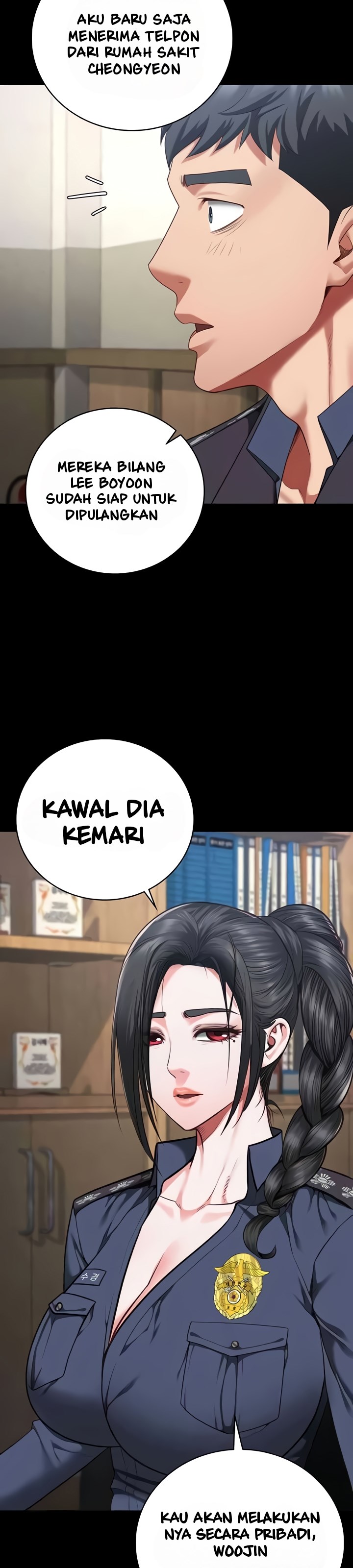 image-komik-locked-up-chapter-77-36/52