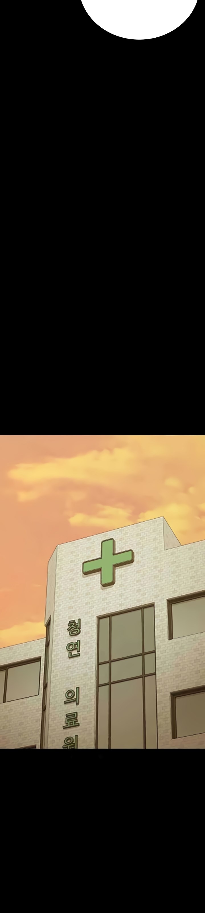 image-komik-locked-up-chapter-77-37/52