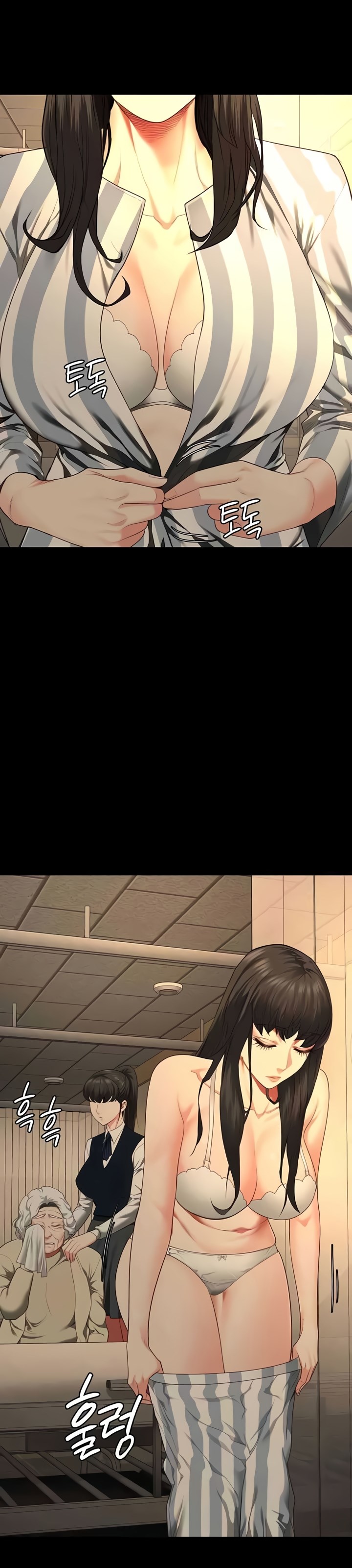 image-komik-locked-up-chapter-77-38/52