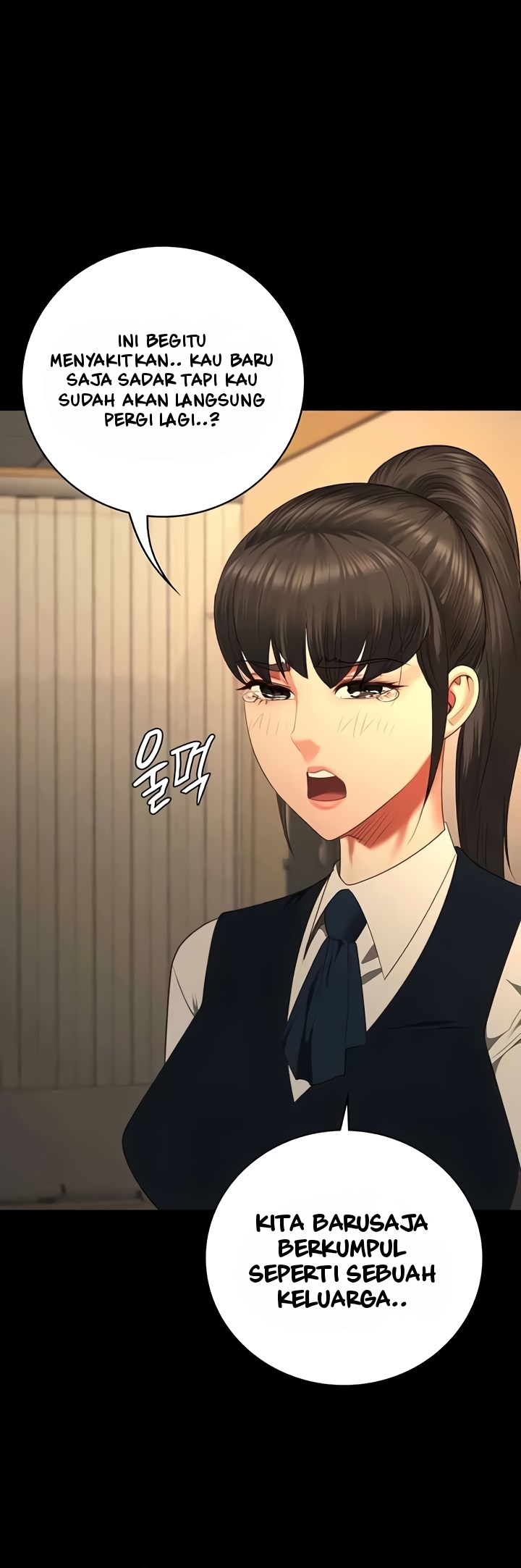 image-komik-locked-up-chapter-77-39/52