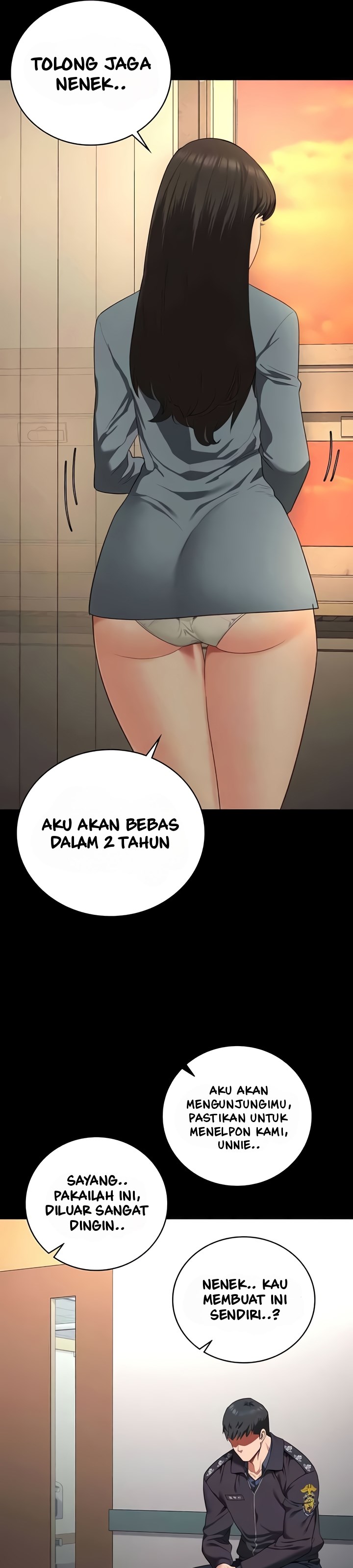 image-komik-locked-up-chapter-77-40/52