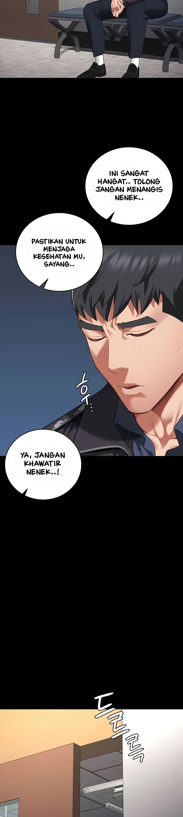 image-komik-locked-up-chapter-77-41/52