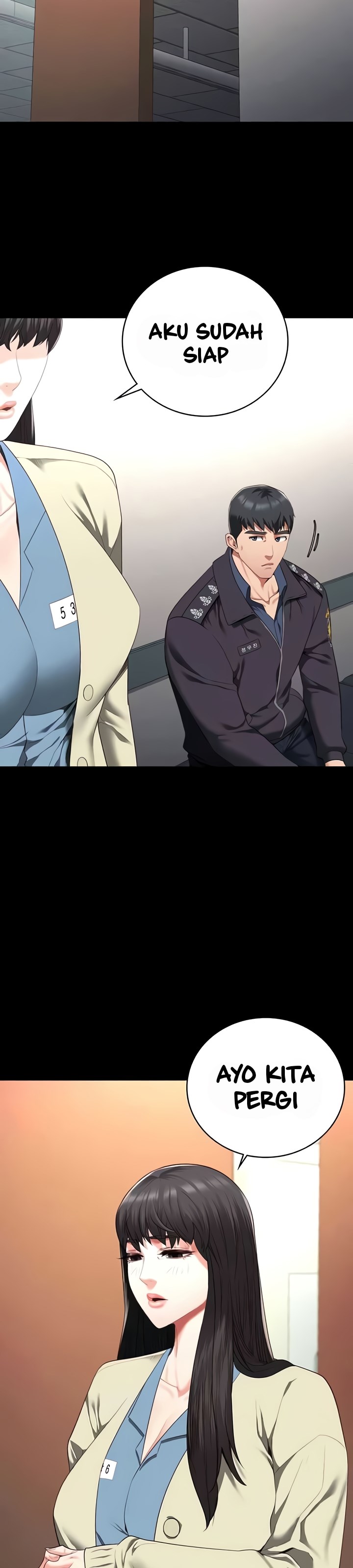 image-komik-locked-up-chapter-77-42/52