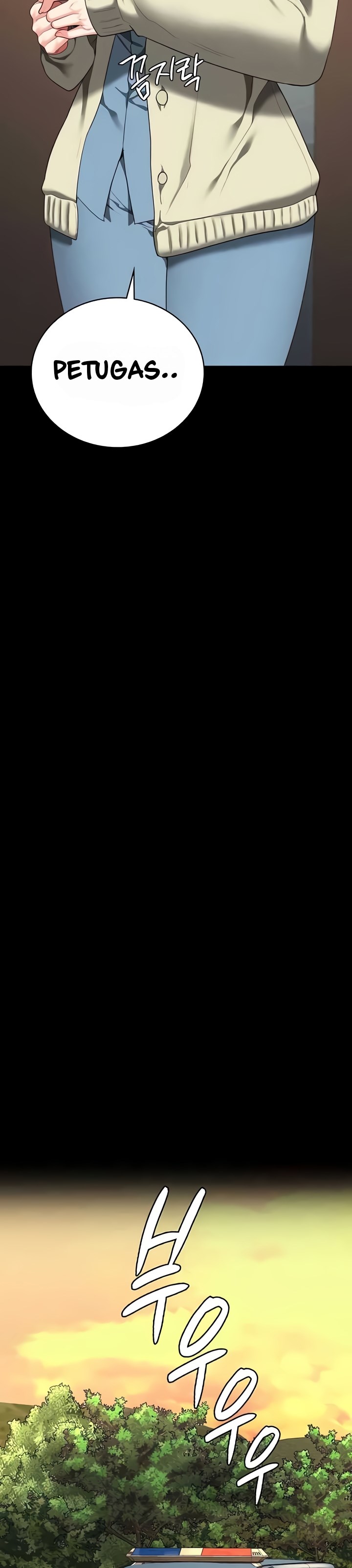 image-komik-locked-up-chapter-77-43/52