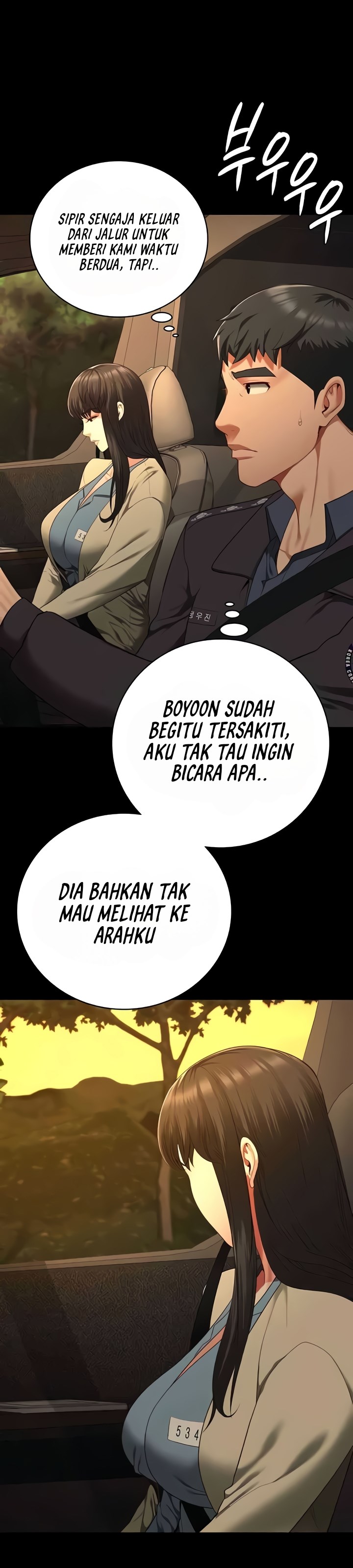 image-komik-locked-up-chapter-77-45/52