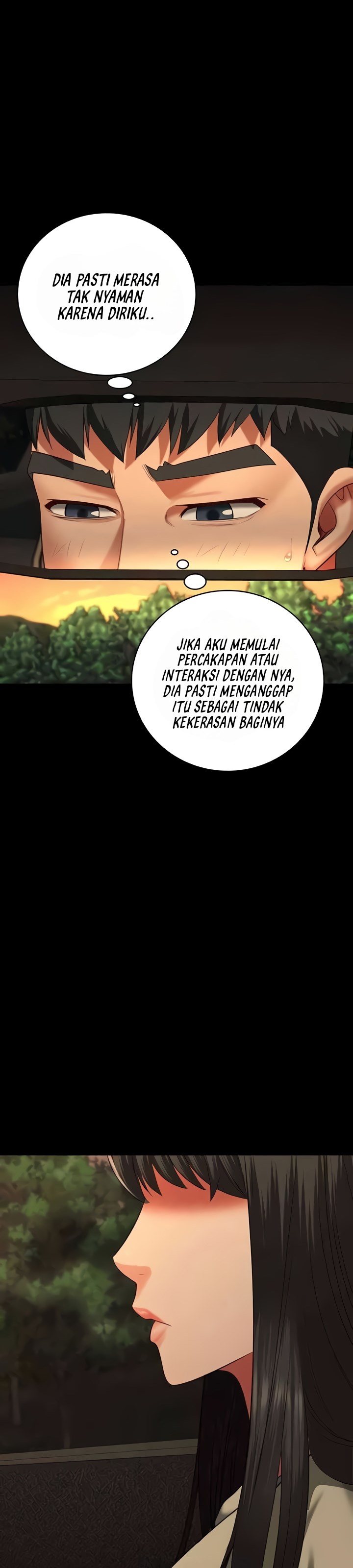 image-komik-locked-up-chapter-77-46/52