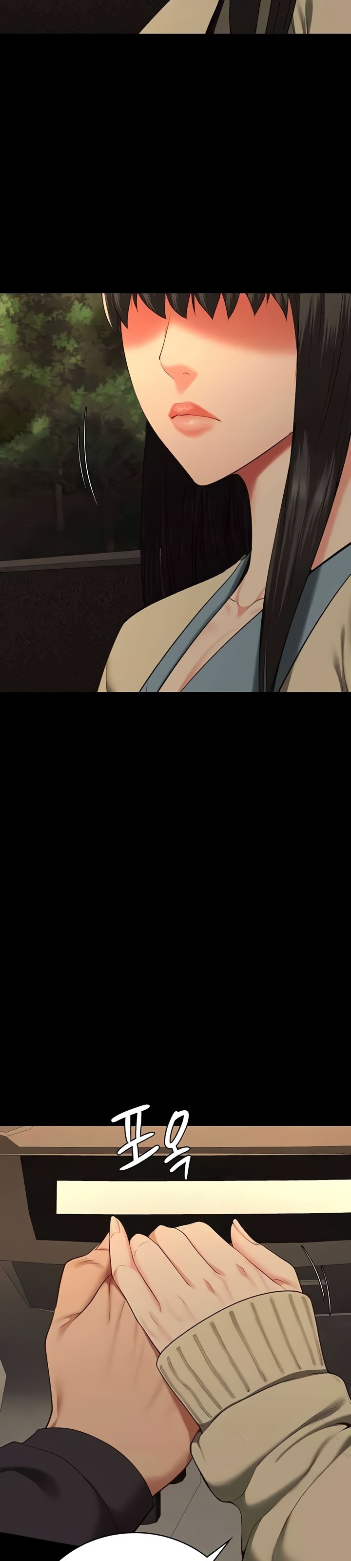 image-komik-locked-up-chapter-77-47/52