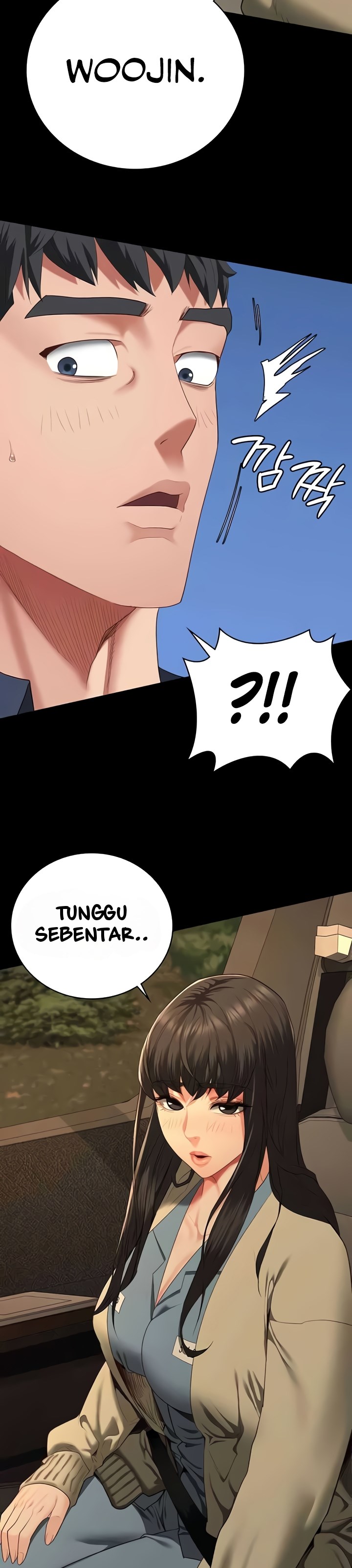 image-komik-locked-up-chapter-77-48/52