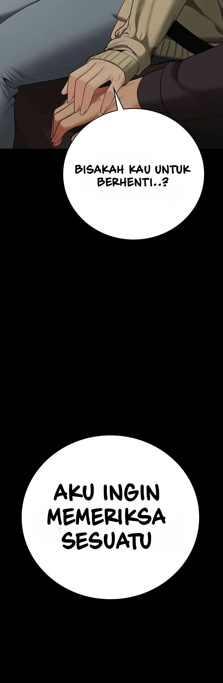 image-komik-locked-up-chapter-77-49/52