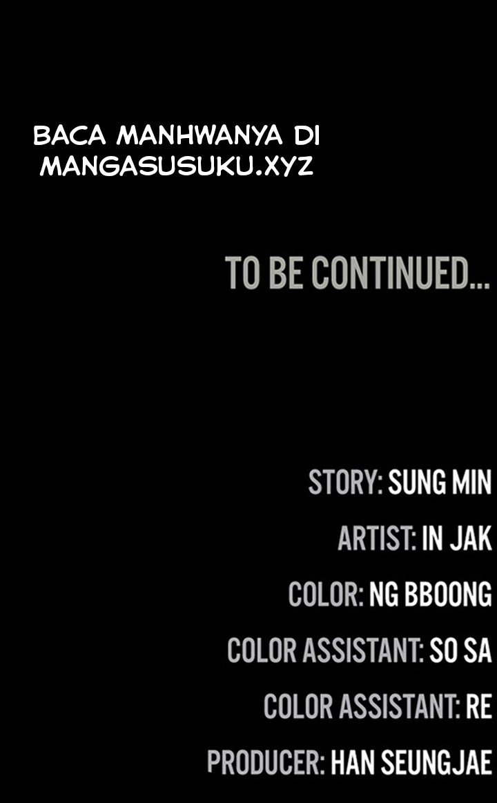 image-komik-locked-up-chapter-77-50/52