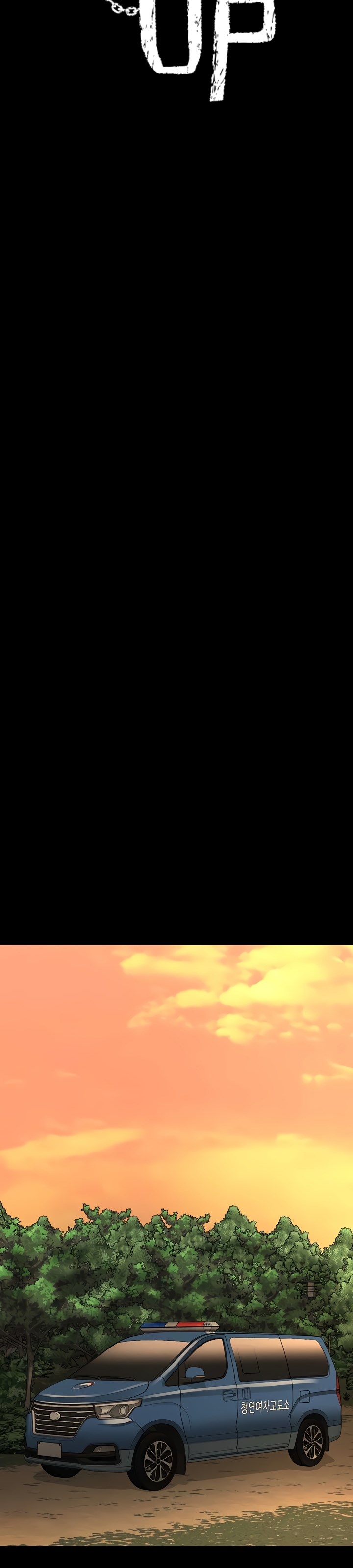 image-komik-locked-up-chapter-78-2/52