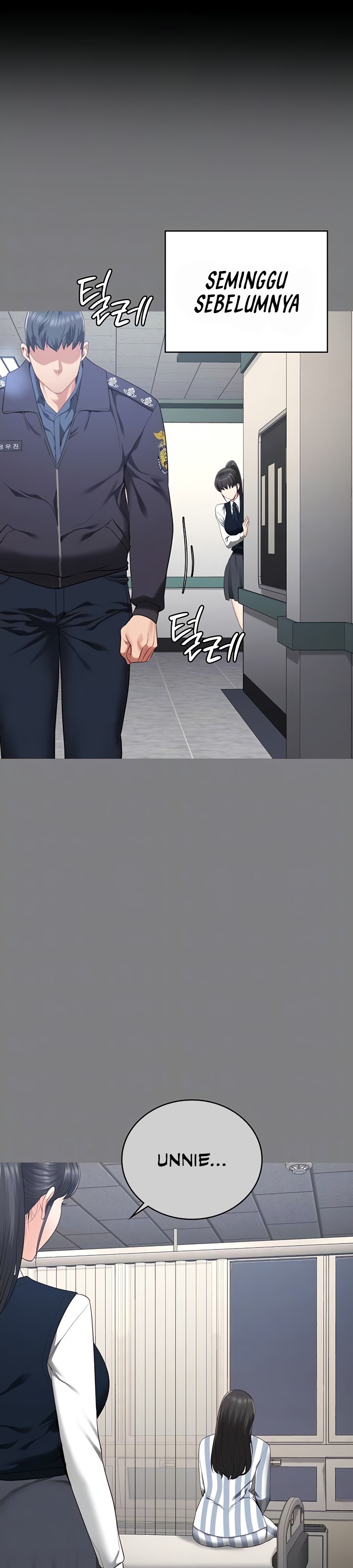 image-komik-locked-up-chapter-78-5/52