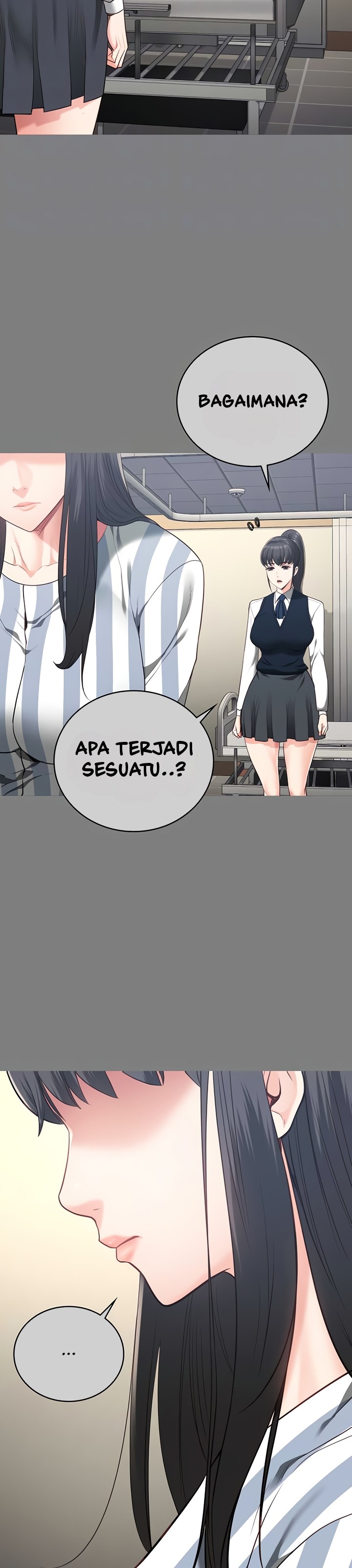 image-komik-locked-up-chapter-78-6/52