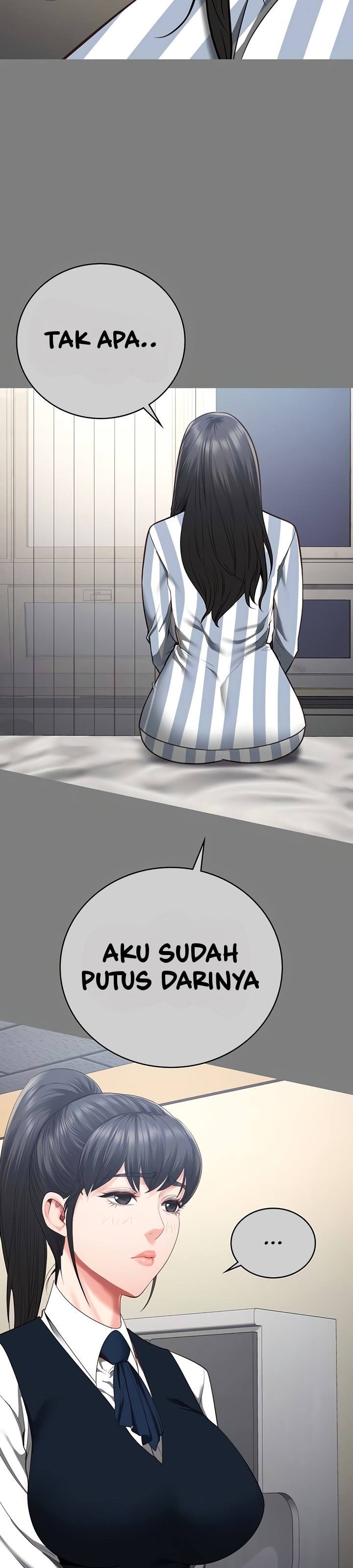 image-komik-locked-up-chapter-78-7/52