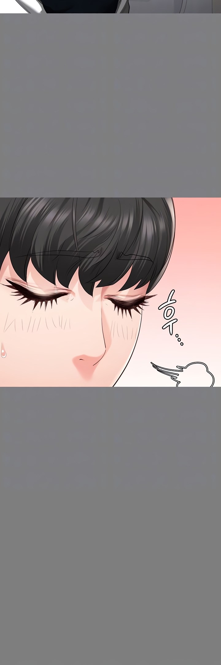 image-komik-locked-up-chapter-78-8/52