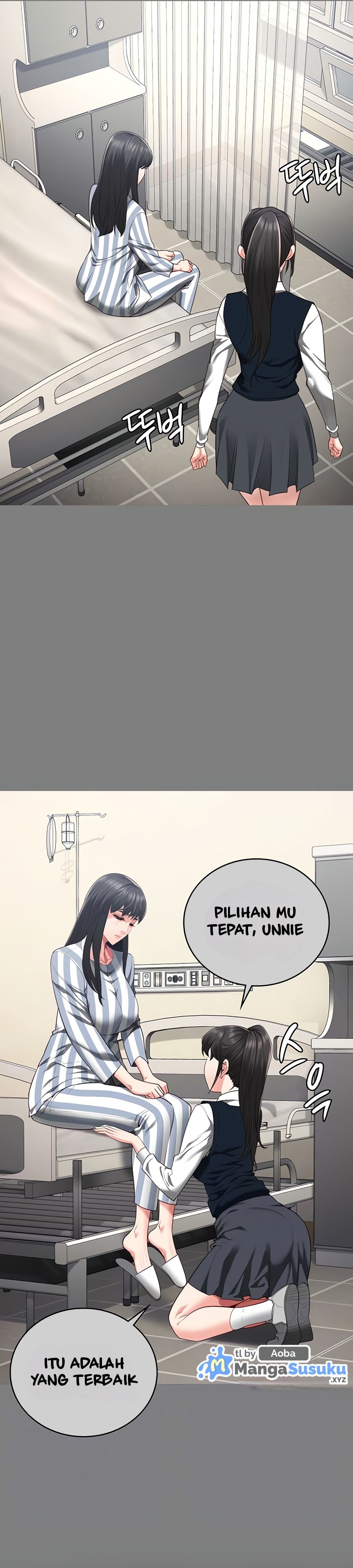 image-komik-locked-up-chapter-78-9/52