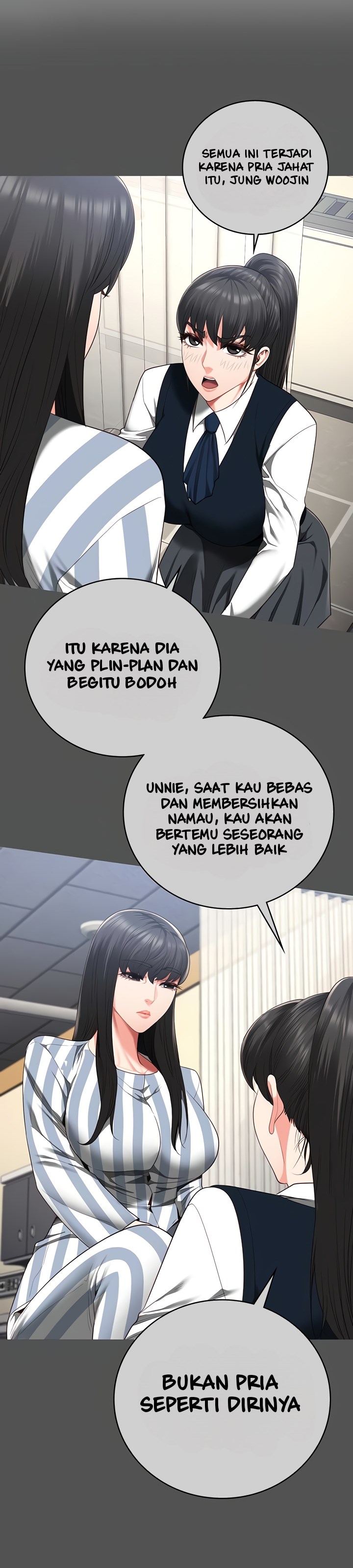 image-komik-locked-up-chapter-78-10/52