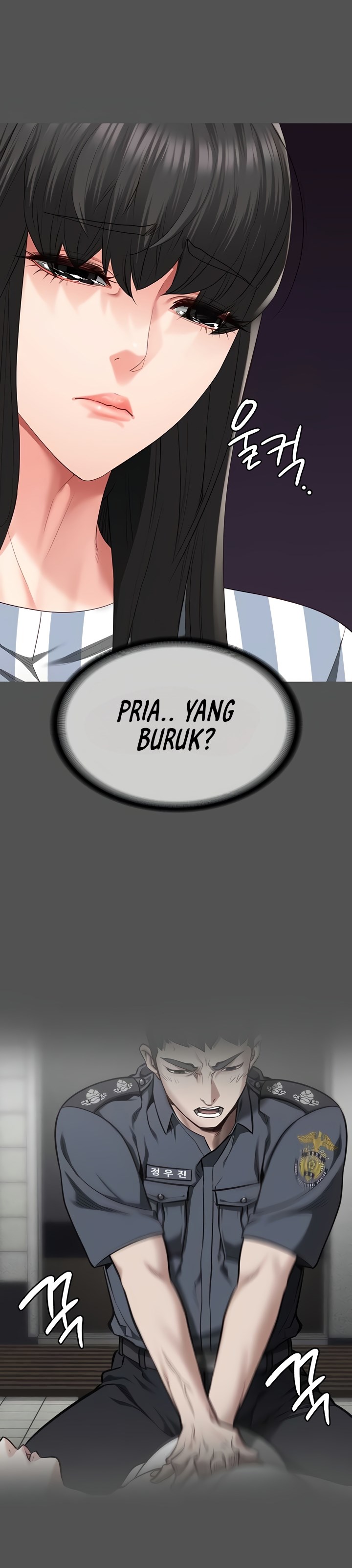 image-komik-locked-up-chapter-78-11/52